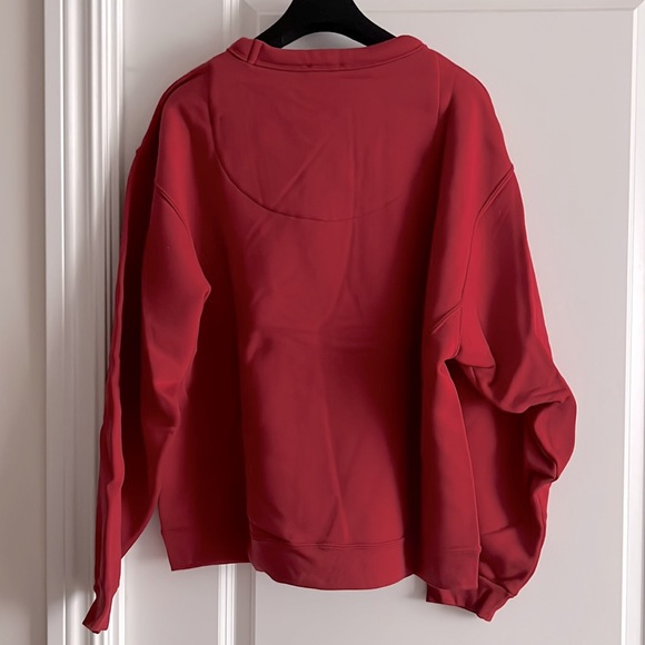 Acne studios - Picture 2 of 3